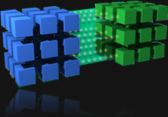 Explicado como para niños: Sincroniza y compara tus archivos con ...